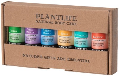 stretch marks on back treatment