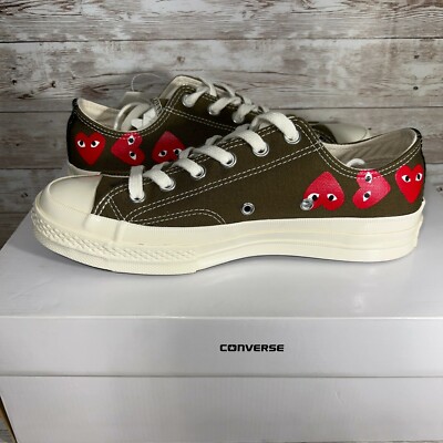 PLAY COMME des GARCONS スニーカー s-l400.jpg