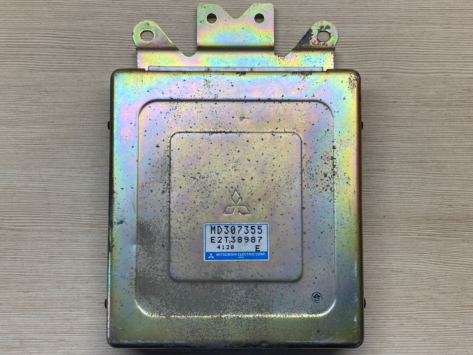 s-l1600.jpg