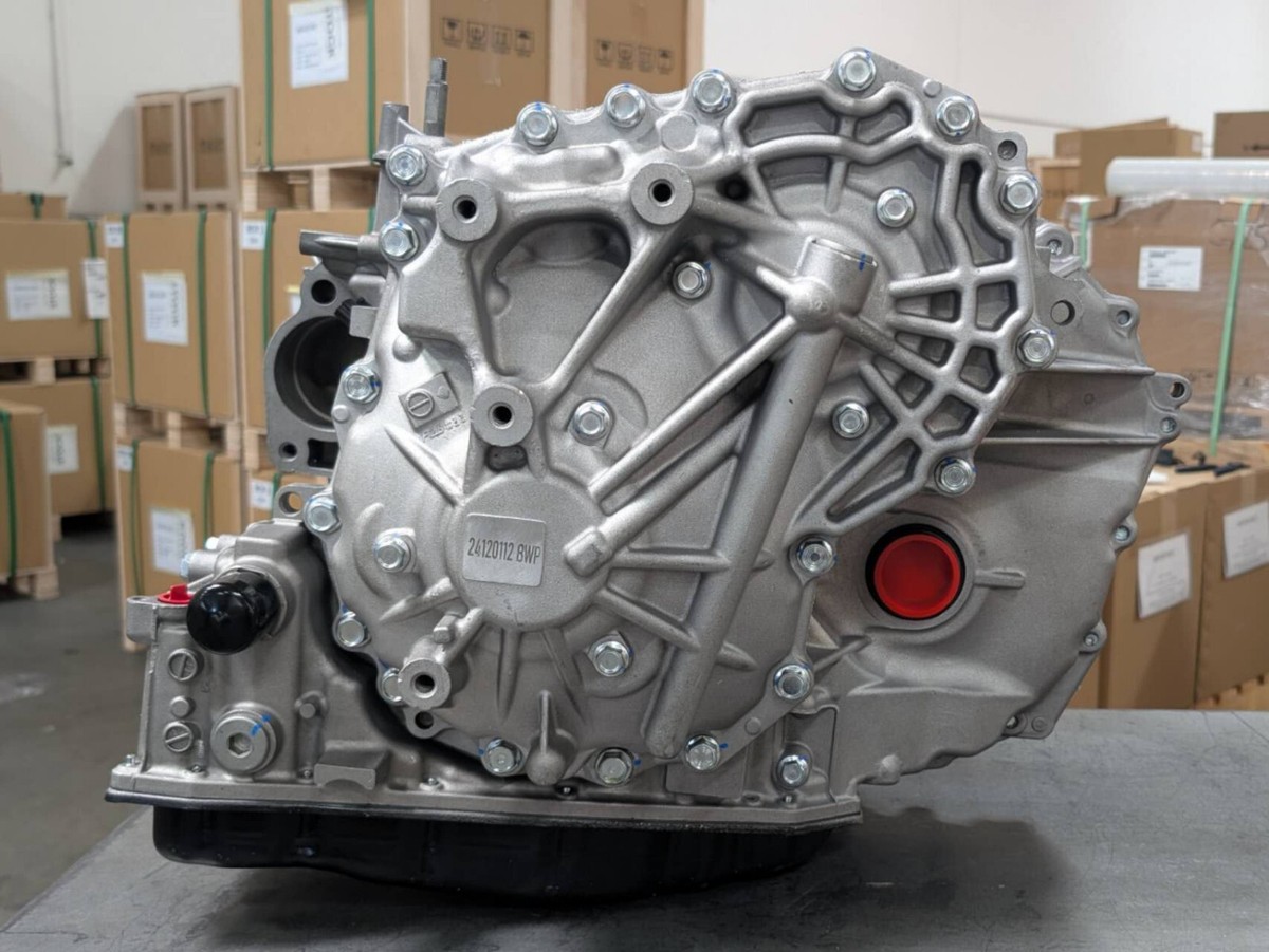 マリエット　CVT CVT Kit 729mm MotoForce Racing GY6 12 inch | MAXISCOOT