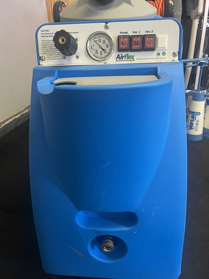 Miniflex 400HX Starter Package eBay