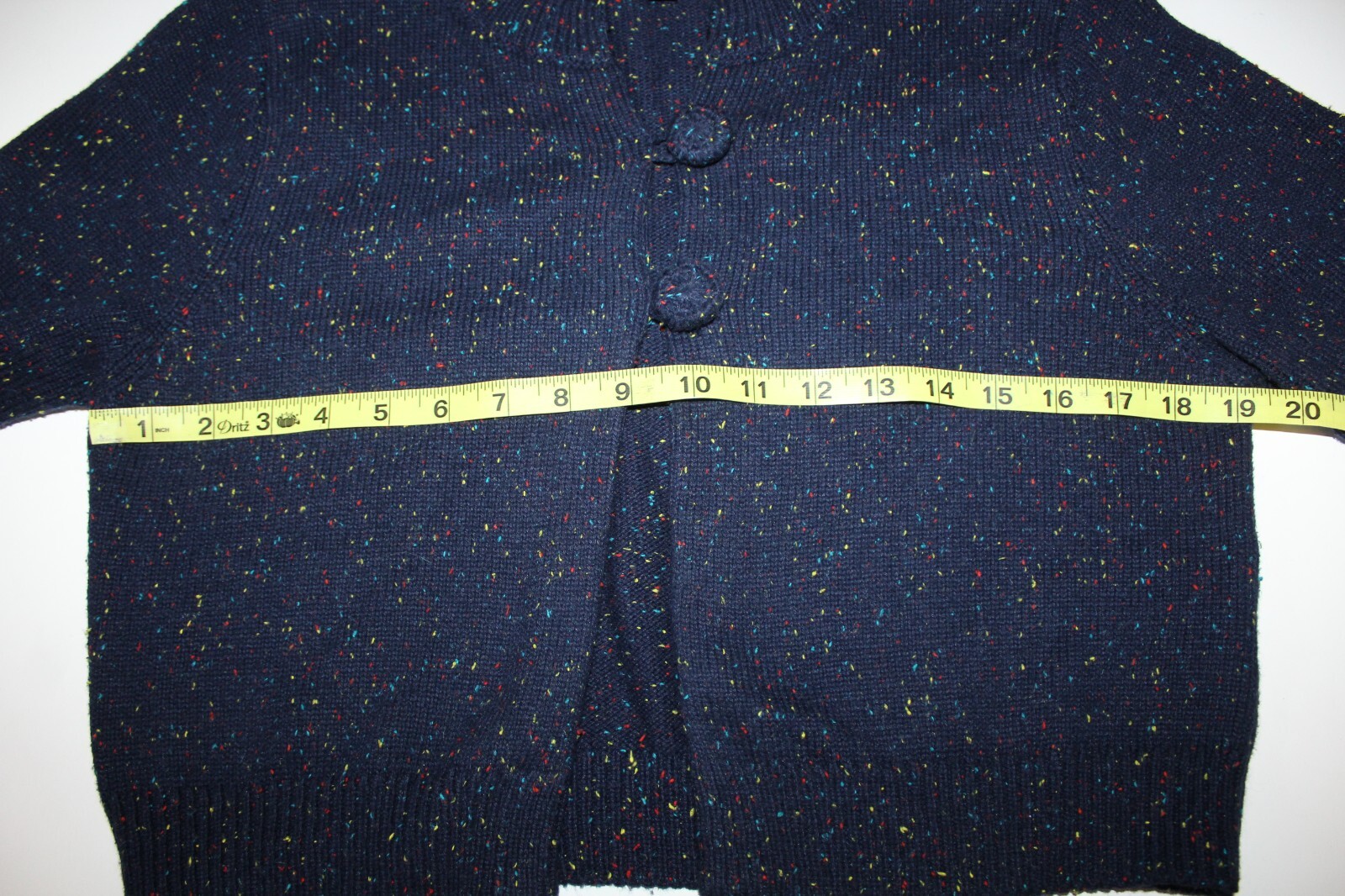 Picture 6 of 10