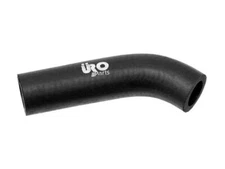 For 1987-1993 BMW 325i Heater Hose 41489KD 1990 1988 1989 1991 1992 Convertible