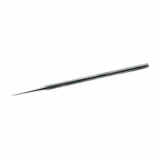 Aven 20031 Stainless Steel Single End Probe, Style #31