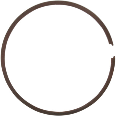 Wiseco Piston Ring Set | 1969CS