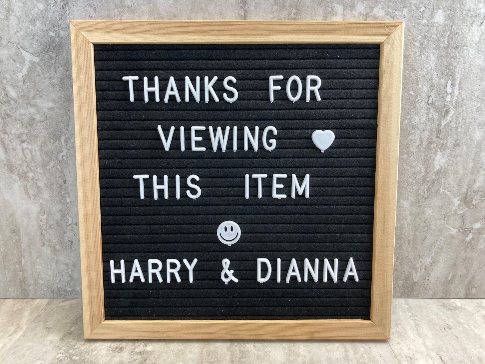 Squishmallows - Crawing Blue Sloth - Unicorn Pig & Pineapple - Lot of 3