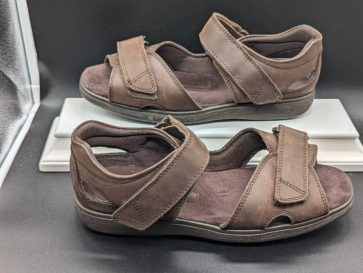Cosyfeet sandals new arrivals