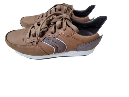 vincit geox