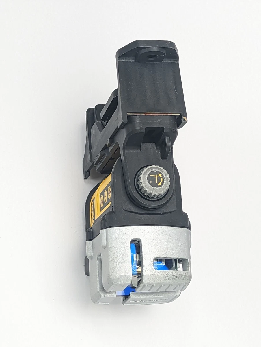 Dw089 2024 laser level