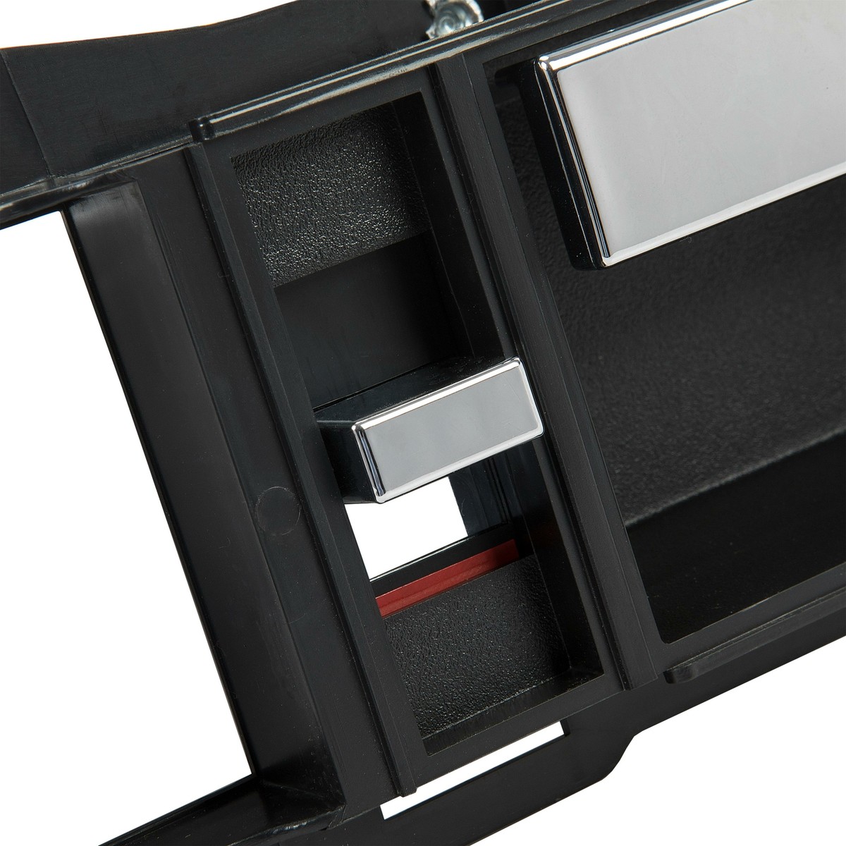 Q右衛門  ページ Amazon.com: Tow Mirror Manual Textured Black Driver Left LH