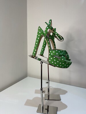 初期タグ 2000s archive MIU MIU ワンピース グリーン 38 初期タグ 2000s archive MIU MIU ワンピース グリーン 38 初期タグ