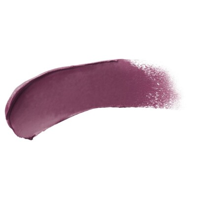 Burt's Bees 100% Natural Origin Mineral Rich Lip Color Matte Stick SEALED L19