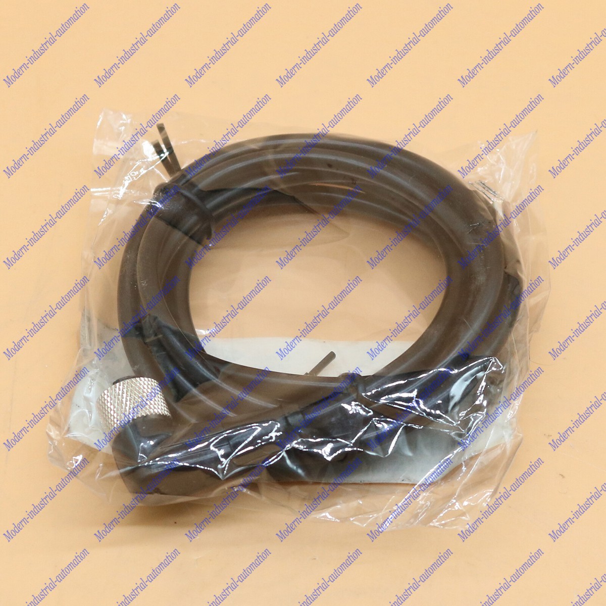 1Pc NEW KEYENCE OP-75722 Sensor cable in box Fast Shipping 1Pc NEW KEYENCE OP-75722 Sensor cable in box Fast Shipping