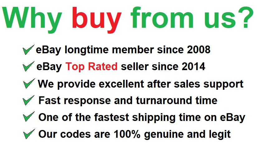 Forza Horizon 4 ULTIMATE EDITION Xbox ONE /SERIES X|S /Windows 10 PC [US KEY] - Image 2 of 4