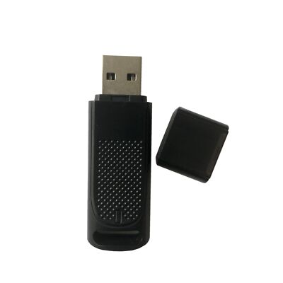 Upgraded SteamVR USB Dongle Receiver for Valve Index Controller HTC Vive Logitec