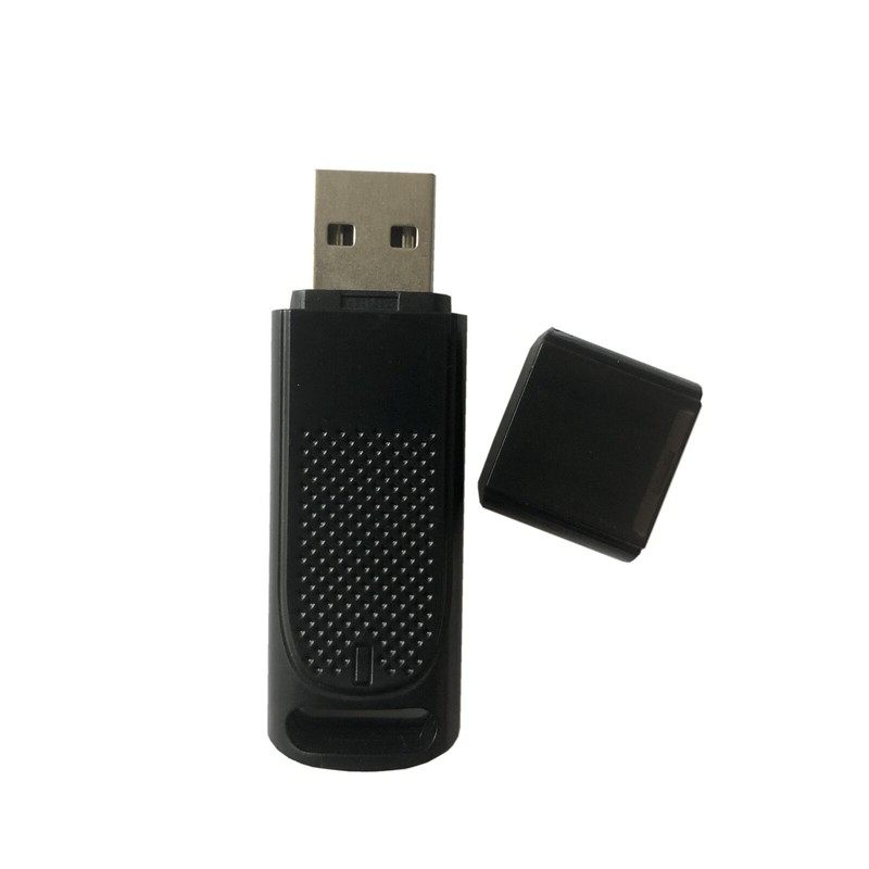 Upgraded SteamVR USB Dongle Receiver for Valve Index Controller HTC Vive Logitec