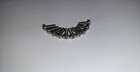 <!--F#f_0-->HOLDEN HJ HX HZ WB GTS DASH GAUGE SCREWS<!--F/-->