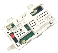 Maytag Washer Control W10803588 W10916483 1-Year Guarantee ⭐ Same Day Ship⭐