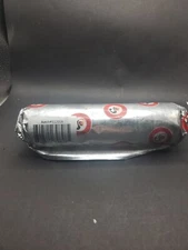  Sunlight Charcoal 33mm x 100