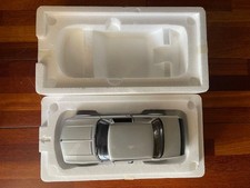 AUTOart 1/18 BMW 2002 Turbo 161134