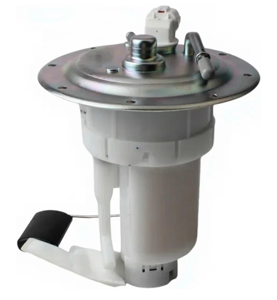 Conjunto de bomba de combustible de repuesto 31110-25700 para Hyundai Accent 2010-2019 Foto 2 de 4