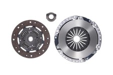 Kit d'embrayage Renault EXPRESS