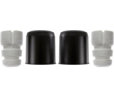 Staubschutzsatz, Stoßdämpfer Service Kit SACHS 900462