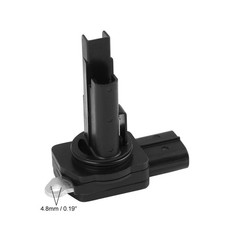 Mass Air Flow Meter Sensor For Toyota Prius Camry Avalon 4Runner 22204-28010