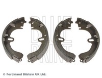 Bremsbackensatz Blue Print ADT34132 FüR Toyota Corolla Liftback Compact Station