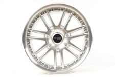 1x BMW Alufelge BBS E38 E39 E60 E61 E63 E65 Hammer Sport HA NEU