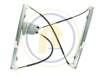 Vorne Links Ac Rolcar 01.3845 Fensterheber FüR Ford