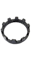 Ingersoll Rand HH-196A Barrel Lock Ring For Chipping Hammer 
