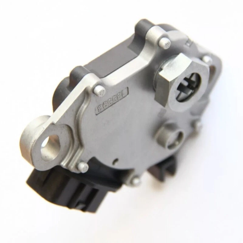 Interruptor sensor rango velocidad 68020005AC para Dodge RAM 3500 4500 5500 2008-2012 Foto 3 de 4