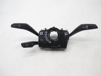 17-23 AUDI B9 A5 S5 RS5 A4 S4 MULTIFUNCTION COMBINATION SWITCH LEVER OEM 051325B