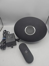 SINGING MACHINE SMC HOME WIFI  BLUETOOTH HOME KARAOKE SYSTEM UNIT