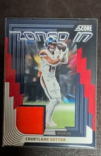 Ebay Item For Sale