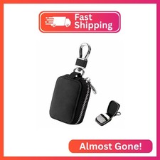 Earbud Case Headphone Storage Case Compatible with Airpods 1/2/3/Pro Wireless Ea