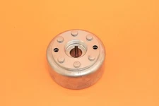 2000-2001 CR250R CR250 OEM Flywheel Rotor Magneto Engine Stator 31100-KZ3-J21 20