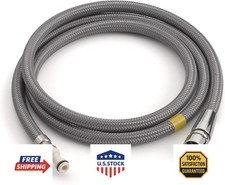Moen 159560, Replacement Hose Service Kit for Moen Pullout Style Kitchen Faucets