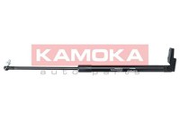 Kamoka Gasfeder DäMpfer Heckklappe Hinten Rechts FüR Subaru Forester Sh_ 7092531