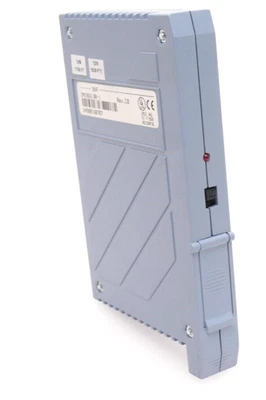 B&R Anwenderspeicher | Rev. C0 | 3ME963.90-1 - Bild 1 von 3