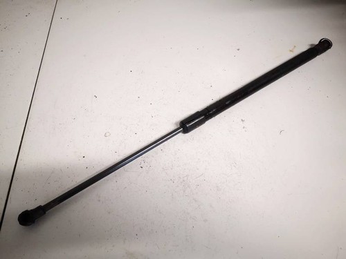 1j0823359d Gasfeder, Motorhaube  Volkswagen Bora DE2631472-62