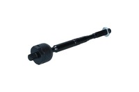 Kamoka Axialgelenk Spurstange 9020107 FüR Mercedes Klasse W176 CLA C117 Sports