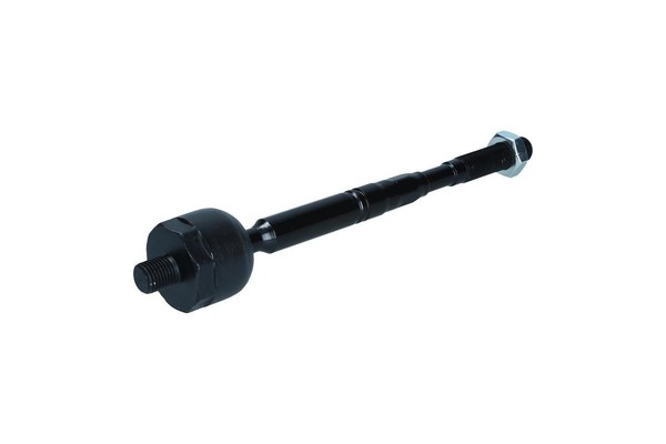 Kamoka Axialgelenk Spurstange 9020107 FüR Mercedes Klasse W176 CLA C117 Sports-image