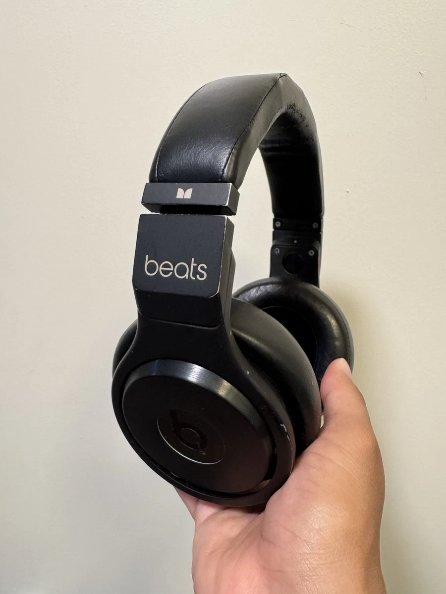 Las mejores ofertas en Beats by Dre Detox | eBay