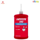 Henkel Loctite 242 (250ml) Threadlocker Medium Strength USA RAHISHTOOLS