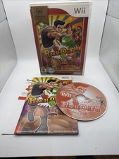 Valuable Sports Video Games 16