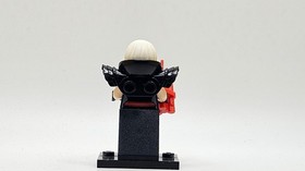 LEGO minifigure Magpie sh0333 LEGO Batman Movie 70903