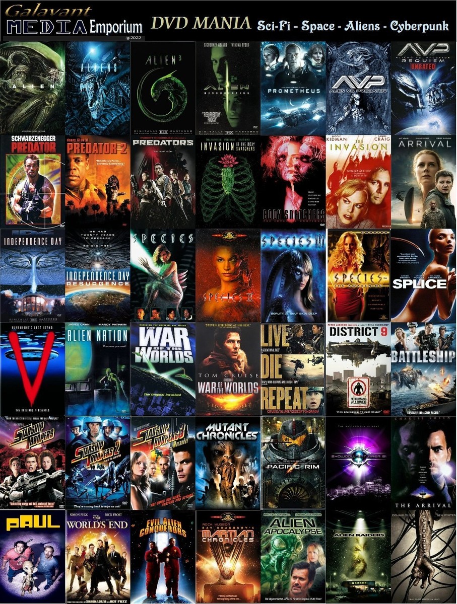 Ron Perlman Joker Movie In Amazon Prime DVD Mania Pick Your Movie - Main Image