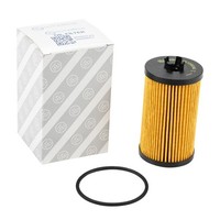 ÖLfilter MotoröLfilter Fiat Croma Alfa 159 1,8 16V 103 Kw 55594651
